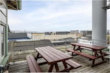 Ringögatan 12 - image - 3