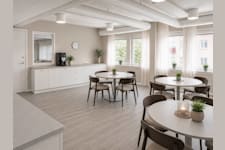 Kontorslokal på Stampgatan 15, Göteborg – bild 4