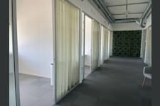 Lagerlokal på Bangårdsvägen 33, Kållered – bild 12