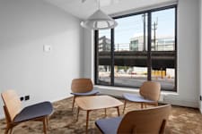 Hammarby allé 14 - image - 25