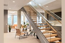 Kontorslokal på Masthamnsgatan 5, Göteborg – bild 8