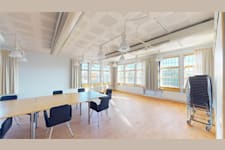 Kontorslokal på Höjdrodergatan 4, Malmö – bild 11