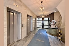 Butikslokal på Sankt Göransgatan 126, Stockholm – bild 19