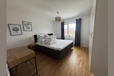 Sunnerviksgatan 13H - image - 4