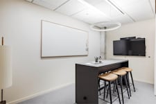 Kontorslokal på Arena Skrapan - Götgatan 78, Stockholm – bild 22