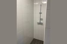 Butikslokal på Gamla Kronvägen 13, Partille – bild 11