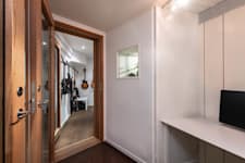 Butikslokal på Sibyllegatan 15, Stockholm – bild 10