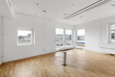 Kontorslokal på Lilla Bommen 6, Göteborg – bild 6