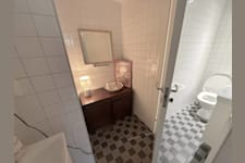 Kontorslokal på Banérgatan 10, Stockholm – bild 7