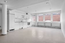 Grönegatan 34 - image - 2