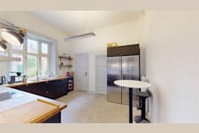 Södra Förstadsgatan 3 - image - 11