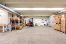 Industrilokal på Koppargatan 18, Norrköping – bild 6