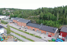 Värmdövägen 738 - O?verblick va?rmdo?va?gen 1 (1)