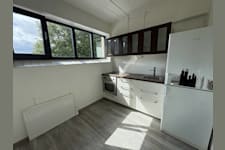 Industrilokal på Pyrusgatan 7, Malmö – bild 14