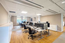 Kontorslokal på Linnégatan 89 E, 2tr, Stockholm – bild 19