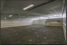 Industrilokal på Aspögatan 1, Malmö – bild 3