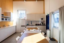 Örkroken 17 - image - 12