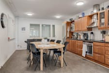 Skyttevägen 26 - image - 10