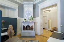 Tegnérgatan 35 - image - 11