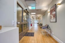 Lokal på Sankt Göransgatan 126, Stockholm – bild 24