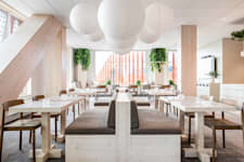 Kontorslokal på Hyllie Boulevard 21, Malmö – bild 6