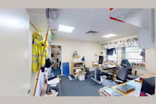 Wedavägen 21 - image - 11