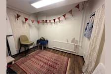 Sunnanväg 18 - image - 7