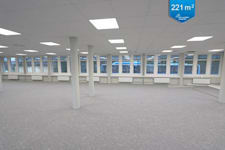 Kontorslokal på Gustaf Dalénsgatan 19, Göteborg – bild 6