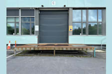 Ryssviksvägen 2 - image - 7