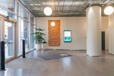 Kontorslokal på Hemvärnsgatan 11, Solna – bild 8