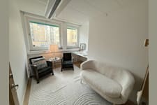 Kontorslokal på Banérgatan 10, Stockholm – bild 5