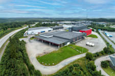 Kurirvägen 1 - image - 7