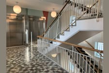 Ryssviksvägen 2 - image - 8