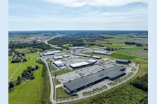 Butikslokal på Jochums väg 5, Kristianstad – bild 5