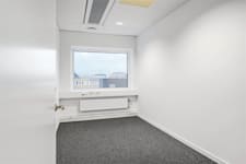 Kontorslokal på Jan Stenbecks Torg 17, KISTA – bild 4