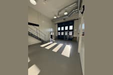 Industrilokal på Ullbergsvägen 2, Landvetter – bild 10
