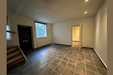 Thure Röings gata 4 - image - 7