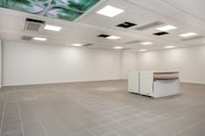 Butikslokal på Kyrkogatan 28, Arvika – bild 5