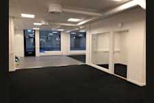 Norra Gubberogatan 28 - image - 2