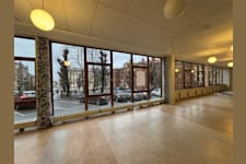 Viktoriagatan 30 - image - 4