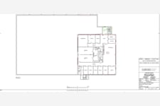 Butikslokal på Skyttbrinksvägen 12, Tumba – bild 16