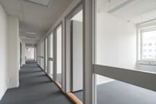 Kontorslokal på Veterinärgränd 6, JOHANNESHOV – bild 7