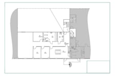 Industrilokal på Testvägen 7, Arlöv – bild 4