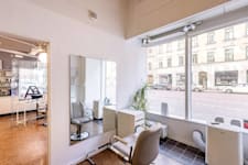 Restauranglokal på Folkungagatan 65, Stockholm – bild 3