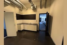 Lagerlokal på Jörgen Kocksgatan 65, Malmö – bild 7