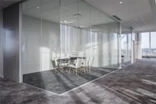 Kontorslokal på Mårten Krakowgatan 2, Göteborg – bild 4