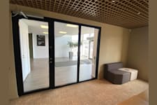 Kontorslokal på Lilla Bommen 6, Göteborg