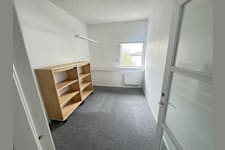 Coworking-plats på Aröds Industriväg 76, Göteborg – bild 14