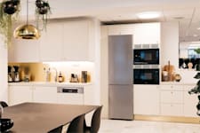 Kontorslokal på Malmskillnadsgatan 40A Sergelhuset, Stockholm – bild 5