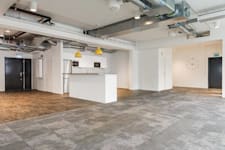 Kontorslokal på Hammarby Fabriksväg 43, Stockholm – bild 5